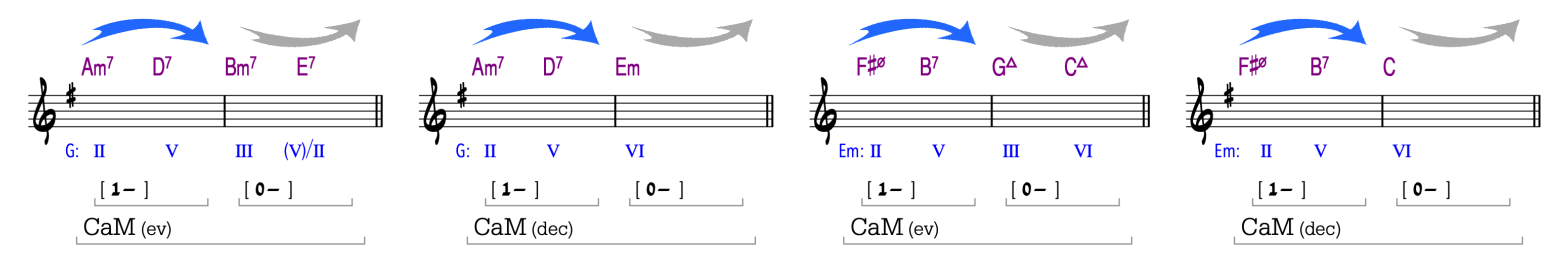 Example 5